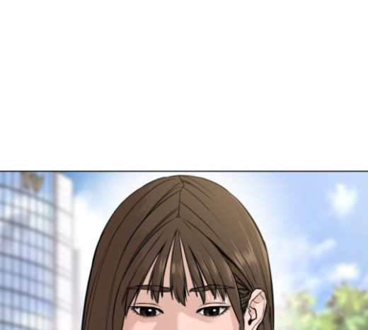 How to fight Ch.23 p83