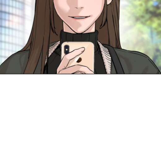 How to fight Ch.23 p84