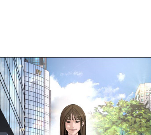How to fight Ch.23 p85