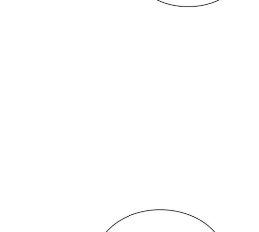 How to fight Ch.23 p90