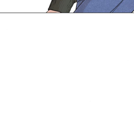 How to fight Ch.23 p93