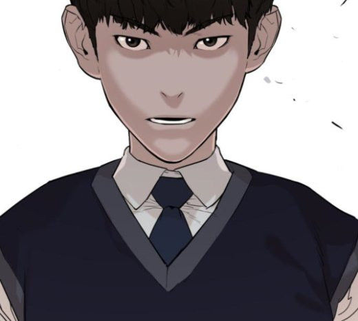 How to fight Ch.24 p105