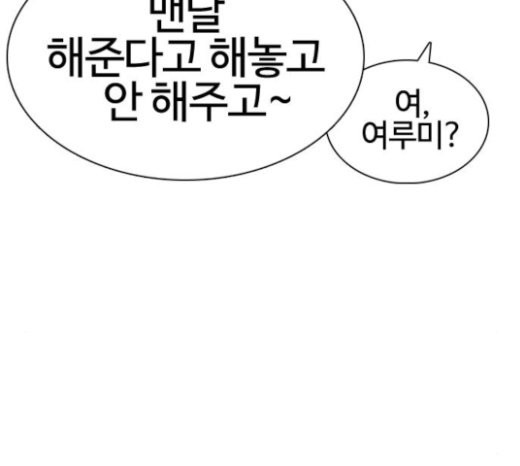 How to fight Ch.24 p111