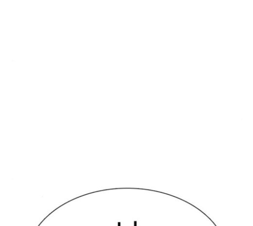 How to fight Ch.24 p119