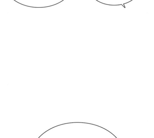 How to fight Ch.24 p133