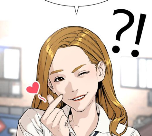 How to fight Ch.24 p136