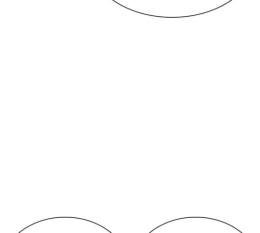 How to fight Ch.24 p141
