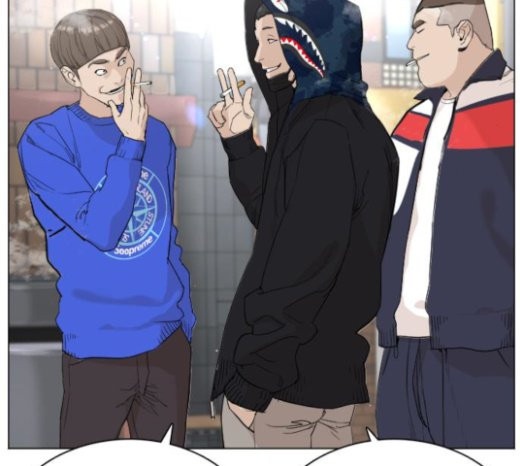 How to fight Ch.24 p145