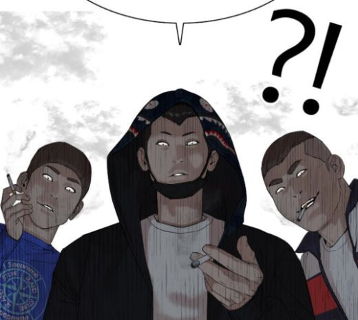 How to fight Ch.24 p157