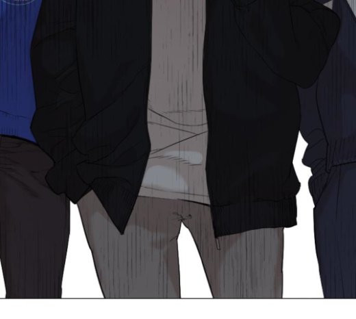 How to fight Ch.24 p158