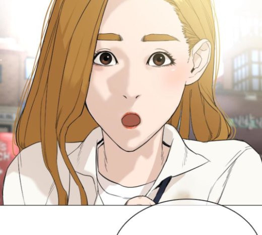 How to fight Ch.24 p168