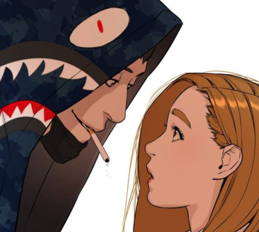 How to fight Ch.24 p179