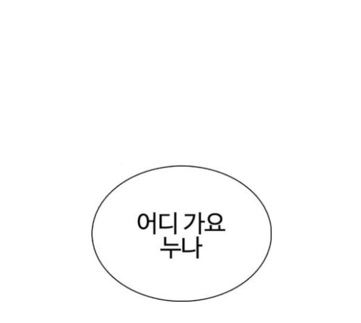 How to fight Ch.24 p184