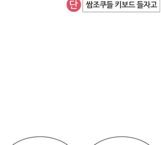 How to fight Ch.24 p195
