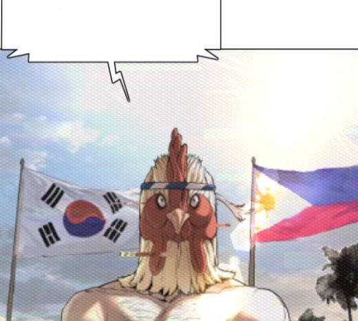 How to fight Ch.24 p2