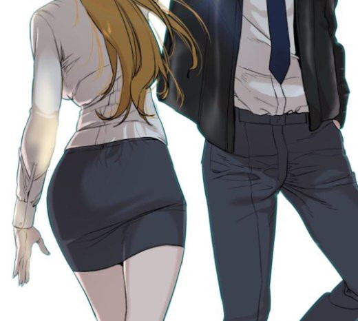How to fight Ch.24 p219
