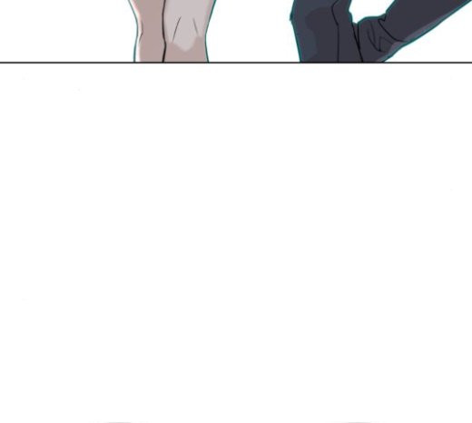 How to fight Ch.24 p220