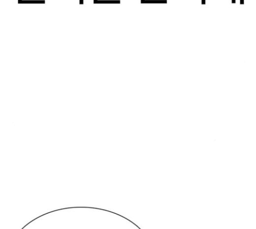 How to fight Ch.24 p228