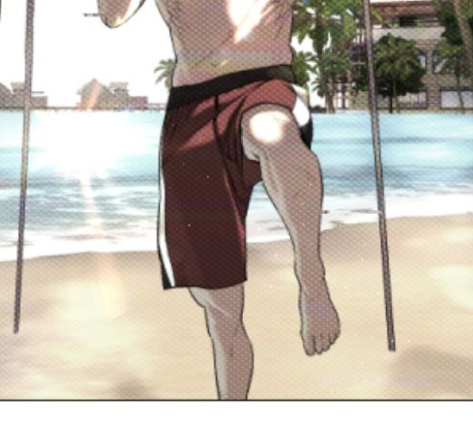 How to fight Ch.24 p230