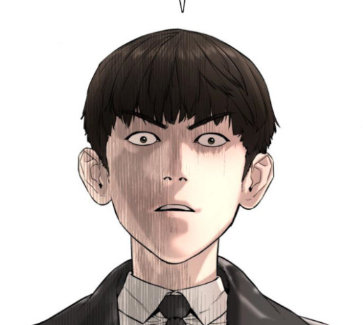 How to fight Ch.24 p235