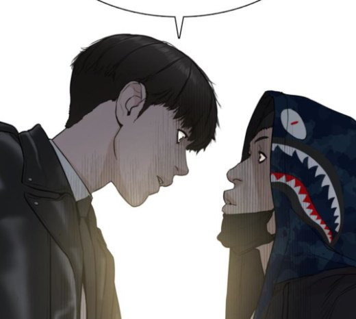 How to fight Ch.24 p239