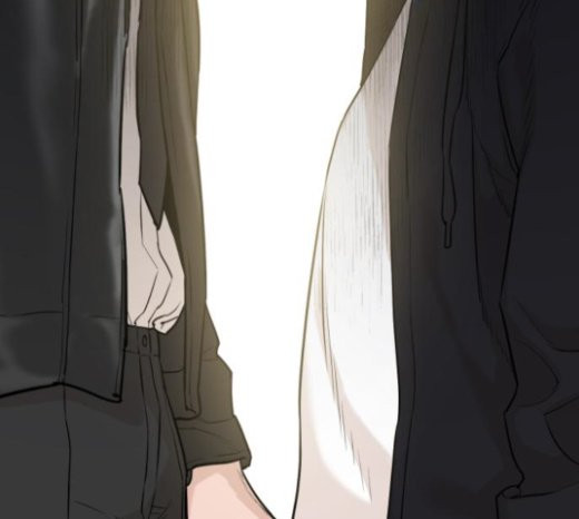 How to fight Ch.24 p240