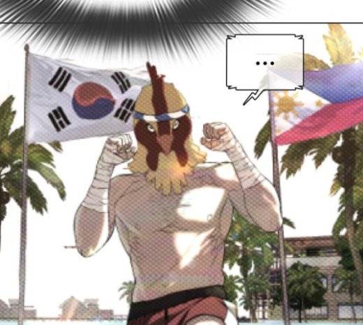 How to fight Ch.24 p26