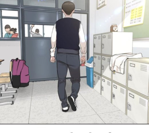 How to fight Ch.24 p30