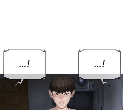 How to fight Ch.24 p5