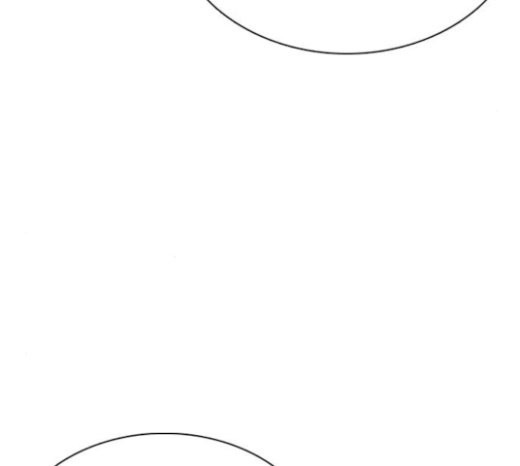 How to fight Ch.24 p88