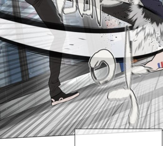 How to fight Ch.25 p103