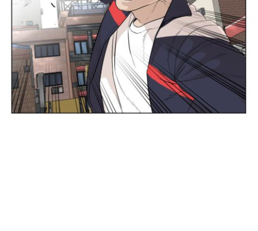 How to fight Ch.25 p109