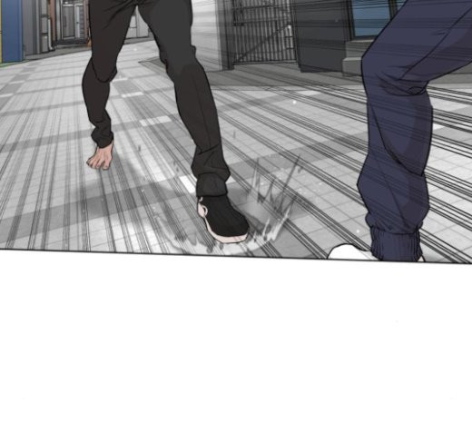 How to fight Ch.25 p115