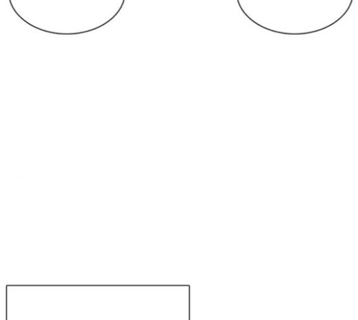 How to fight Ch.25 p118