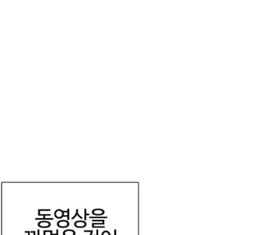 How to fight Ch.25 p132