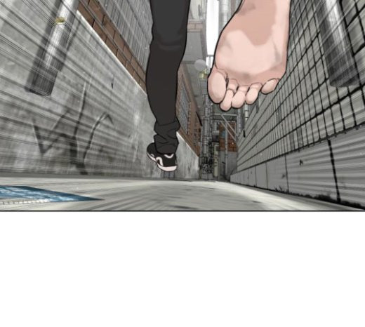 How to fight Ch.25 p136