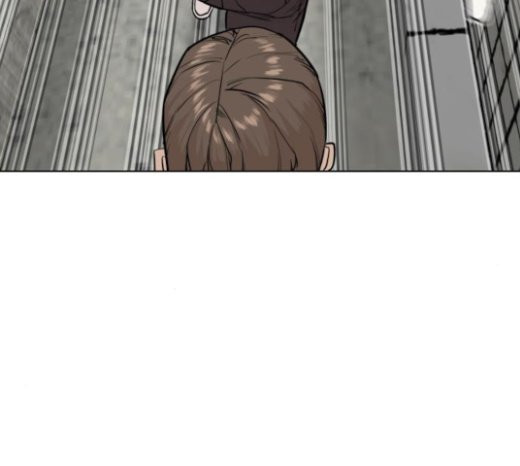How to fight Ch.25 p146