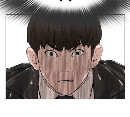 How to fight Ch.25 p162