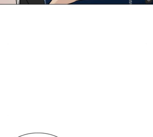 How to fight Ch.25 p165