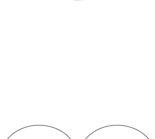 How to fight Ch.25 p169