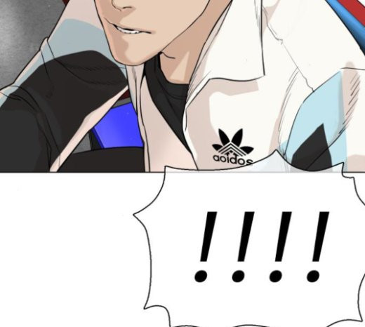 How to fight Ch.25 p171