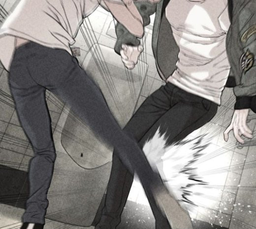 How to fight Ch.25 p174