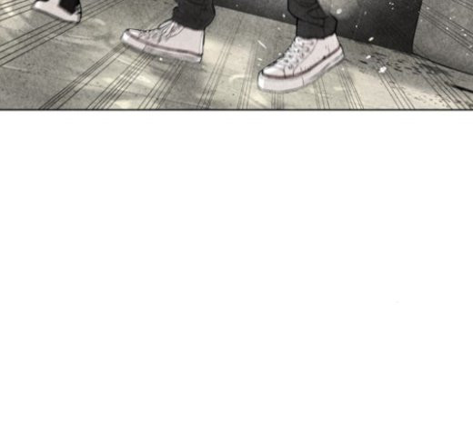 How to fight Ch.25 p175