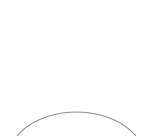 How to fight Ch.25 p179