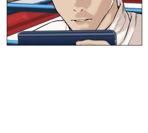How to fight Ch.25 p187