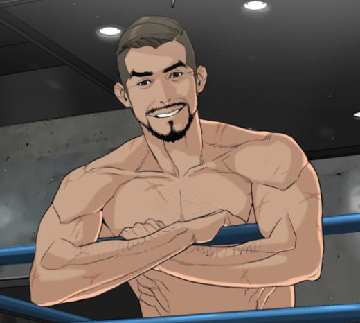 How to fight Ch.25 p196