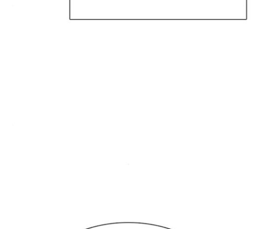 How to fight Ch.25 p198