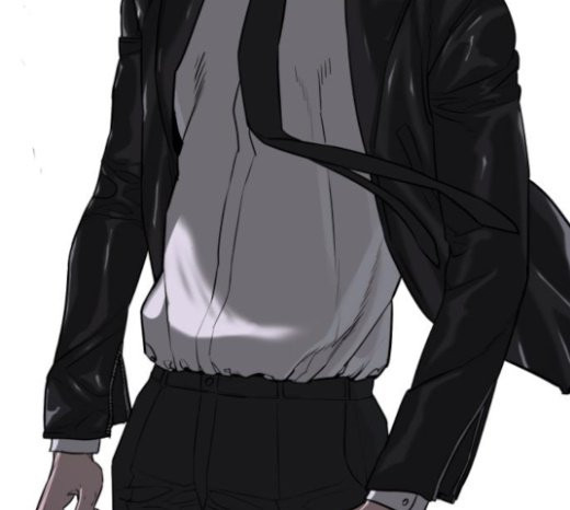 How to fight Ch.25 p202
