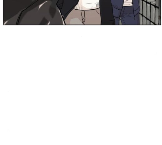 How to fight Ch.25 p206