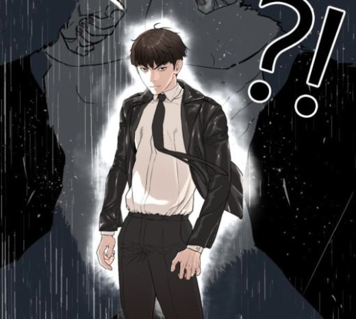 How to fight Ch.25 p210